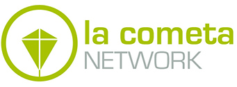 La Cometa Network